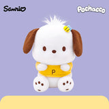 Sanrio Pochacco Kawaii Plushie Toy