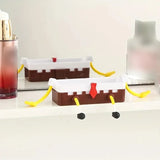 SpongeBob SquarePants Kitchen Drainage Rack Dishwashing Mounted Drainage Basket