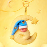 Genuine POP MART We are Twinkle Twinkle Series - Plush Pendant Blind Box