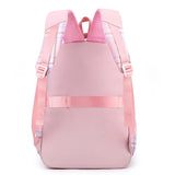 Hello Kitty Backpack Rucksack Bag - LoveJojo