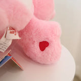 Care Bears Kawaii Sakura Bear Plushie