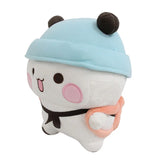 Bubu & Dudu Panda Bear Plush