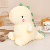 Dinosaur Plush Kawaii Dino Couples Matching
