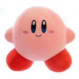 Kirby Plush Toy
