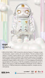 GENUINE POP MART MEGA SPACE MOLLY 100% Series 4 Blind Box