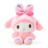 Sanrio Limited Collection Kuromi Cinnamoroll My Melody Plush Toy Kawaii - 25cm
