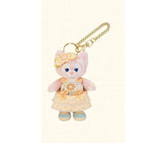 LinaBell StellaLou Kawaii Plush Doll Charm