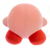 Giant Kirby Plush (30cm)