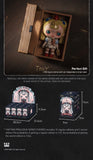 GENUINE POP MART TINYTINY-PROLOGUE SERIES FIGURES Blind Box