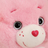 Care Bears Kawaii Sakura Bear Plushie