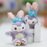 Disney StellaLou Plush Toy