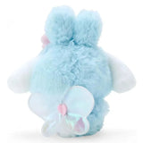 Sanrio Limited Collection Kuromi Cinnamoroll My Melody Plush Toy Kawaii - 25cm