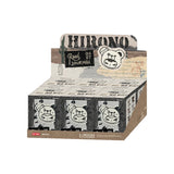 GENUINE POP MART Hirono Road Journal Series Plush Doll Pendant Blind Box