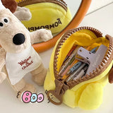 Sanrio Kawaii PomPomPurin Pencil Case