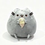 Pusheen Plush Toy Kawaii Cat (15cm)