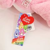 Care Bears Kawaii Sakura Bear Plushie