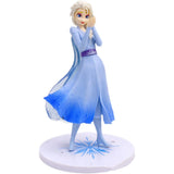Bandai Sailor Moon Figure Anime Jupiter Makoto Venus Minako Tsukino Rabbit
