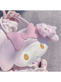 Sanrio Handbag Top-Handle Bag