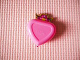 Sailor Moon Crisis Moon Compact Pink Heart