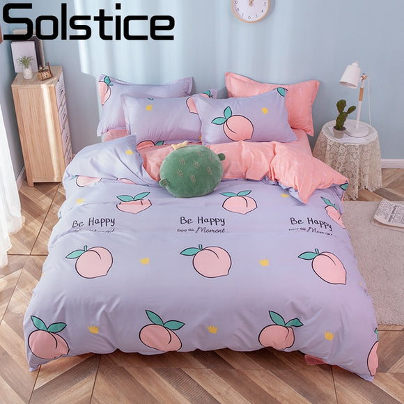 New Anime Comforter Bed Set Twin Full Queen King Size 3PCS Manga Characters  Demon Slayer Bedding Duvet Covers Sets with Pillowcase - Walmart.com