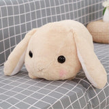 40CM Kawaii Loppy Bunny Rabbit Long Ears Plush